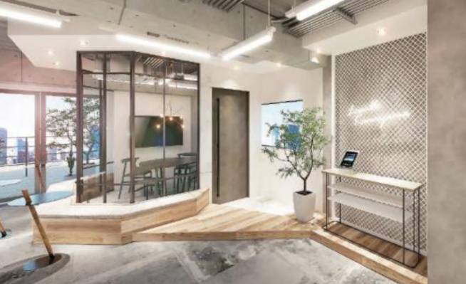 fresh/room/H0012506862_21