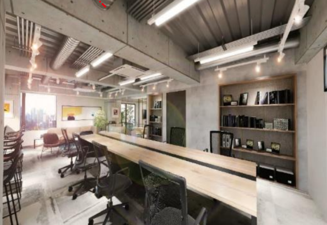 fresh/room/H0012506862_22