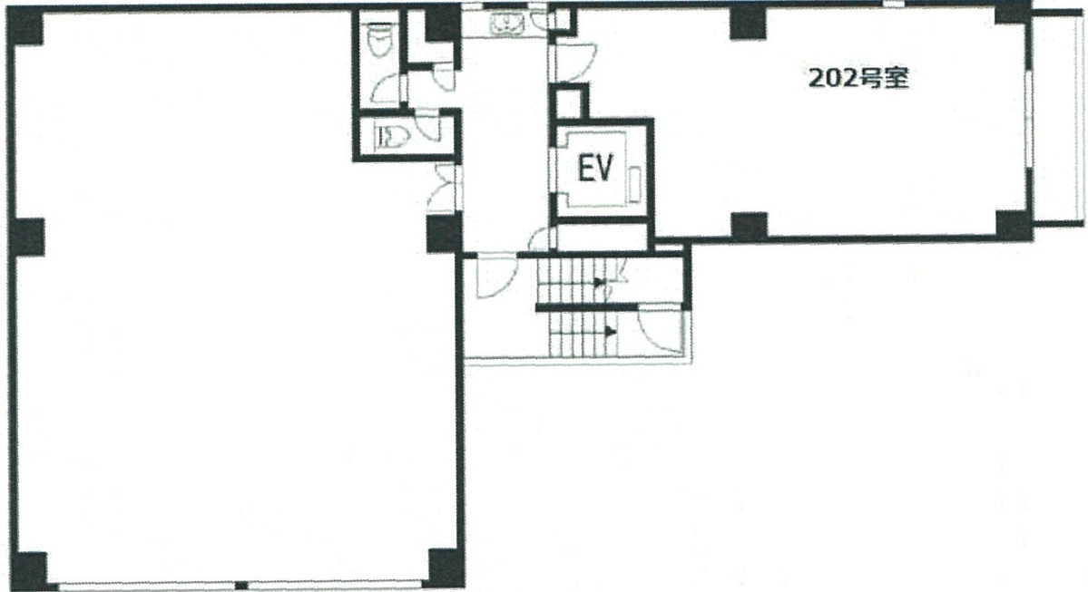 fresh/room/H0012507578_1