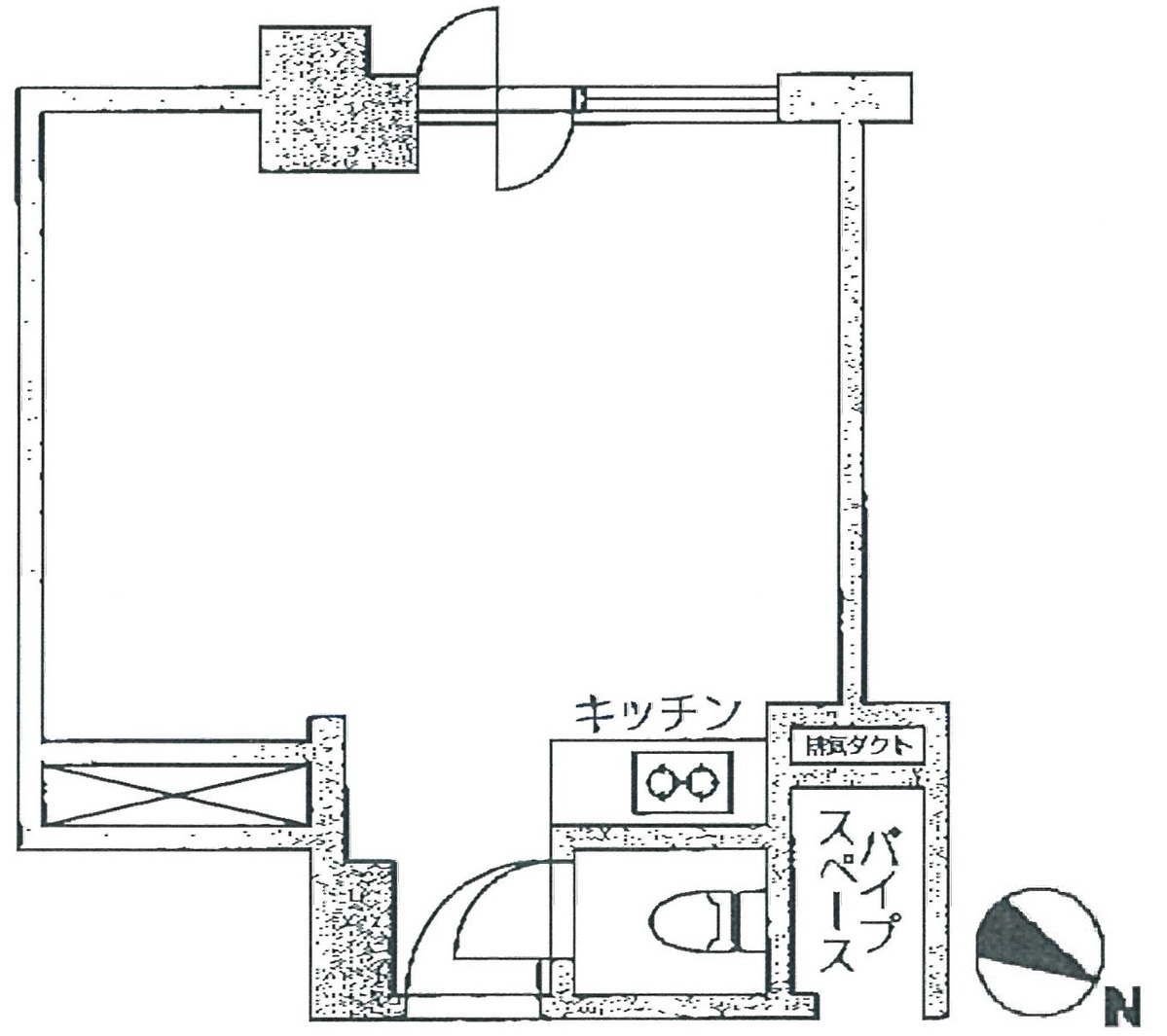 fresh/room/H0012507590_1
