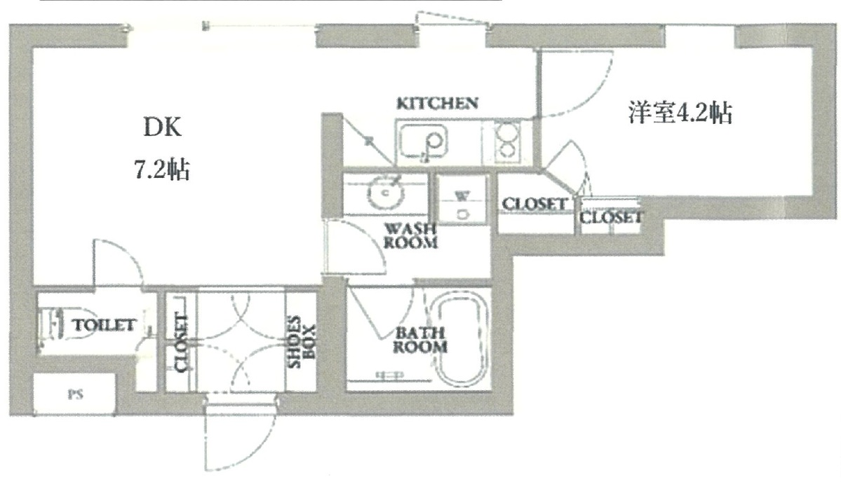 fresh/room/H0012507592_1