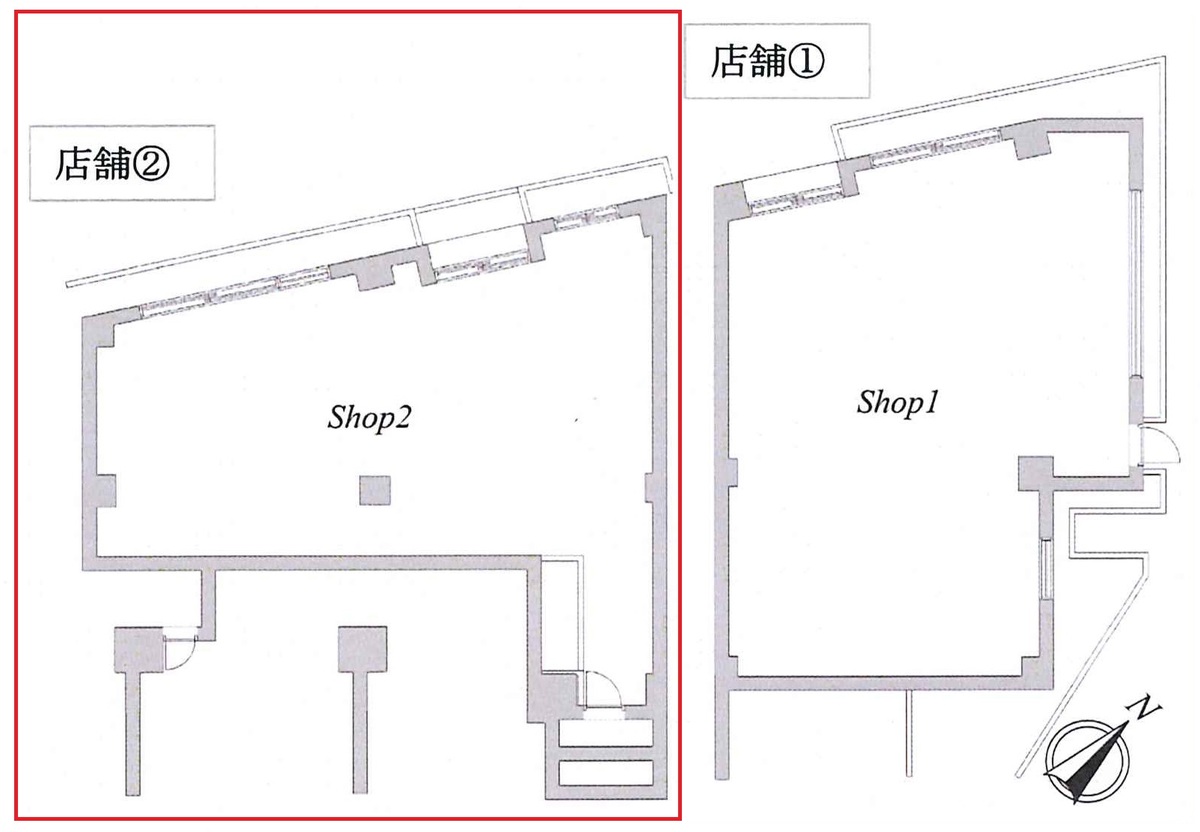 fresh/room/H0012507839_1