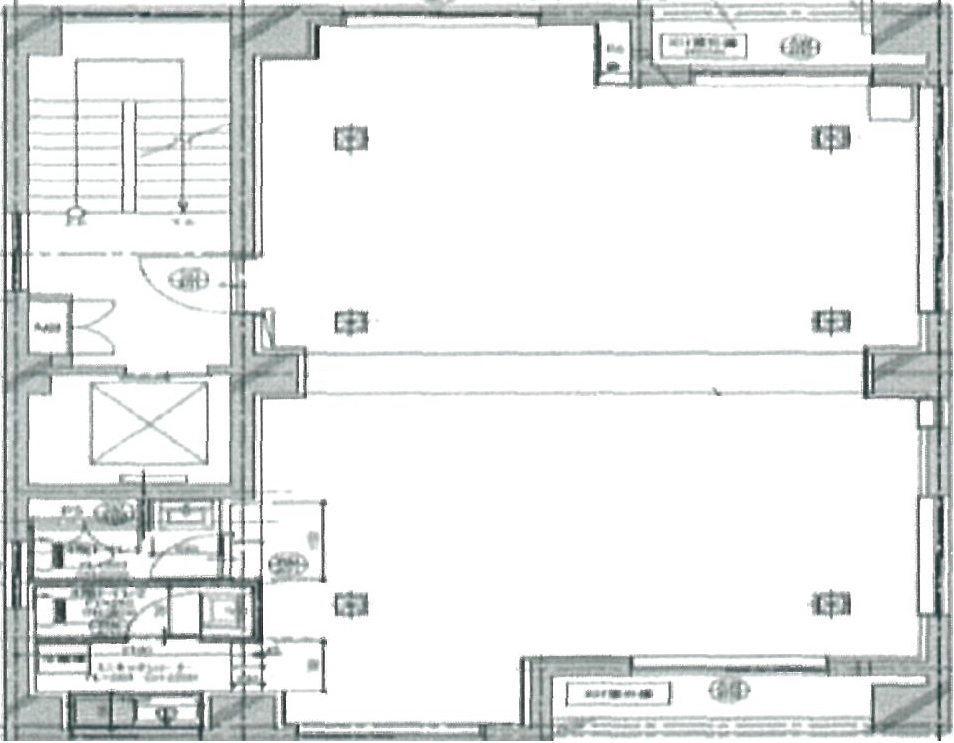 fresh/room/H0012508759_1