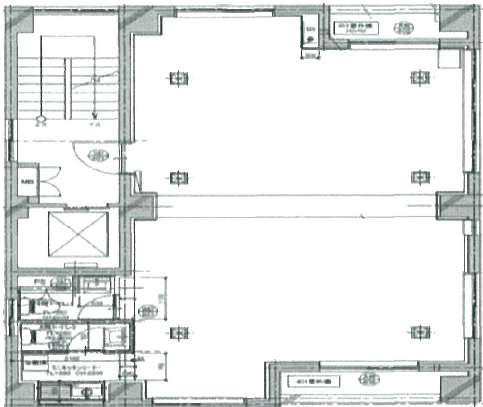 fresh/room/H0012508760_1