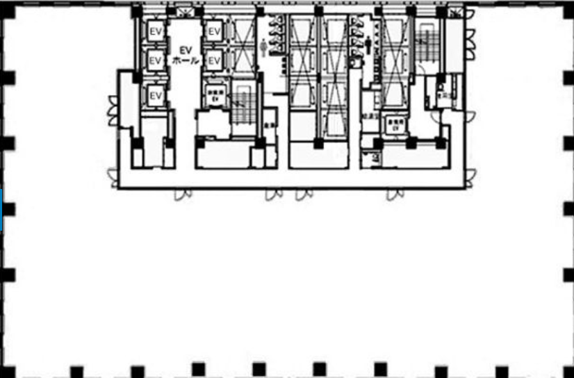 fresh/room/H0012508796_1