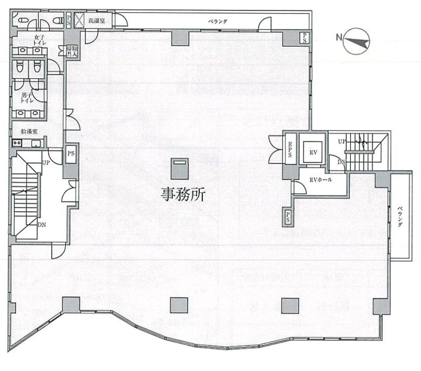 fresh/room/H0012509446_1