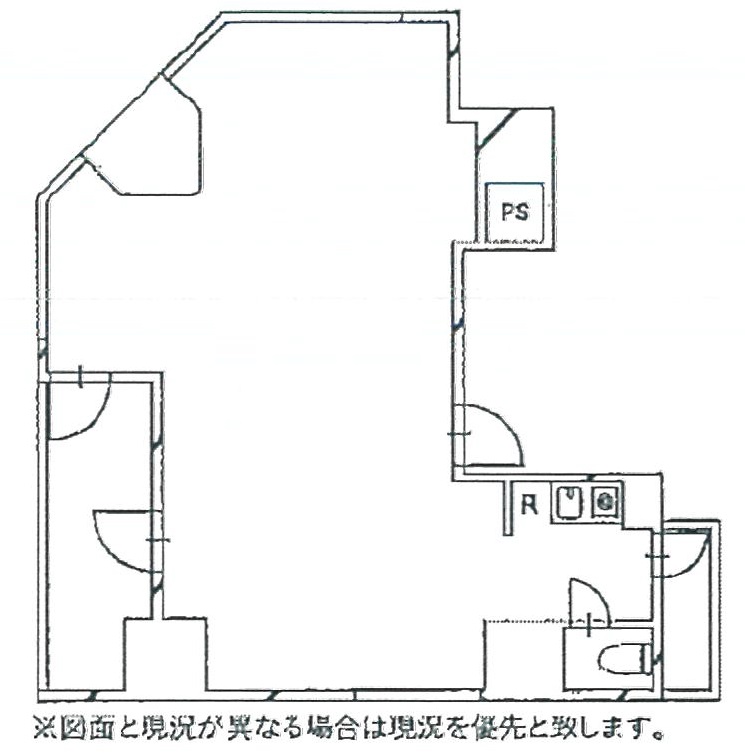fresh/room/H0012509506_1