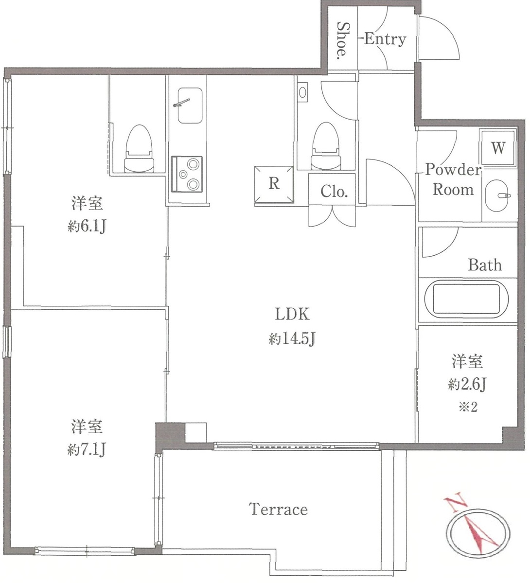 fresh/room/H0012509509_1