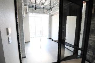 fresh/room/H0012510795_19