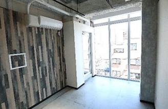 fresh/room/H0012510795_20