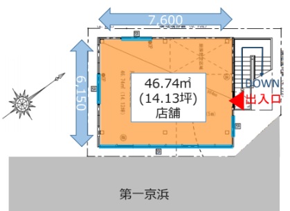 fresh/room/H0012511752_1