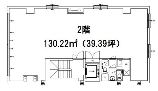 fresh/room/H0012512629_1