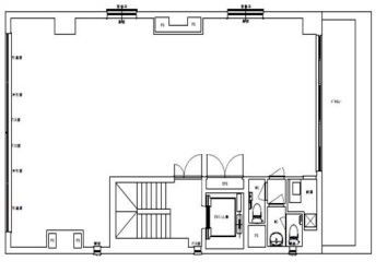 fresh/room/H0012512630_1