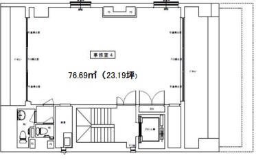 fresh/room/H0012512631_1