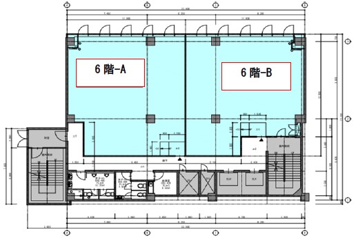 fresh/room/H0012512823_1
