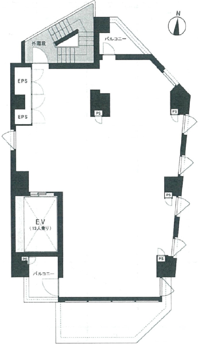 fresh/room/H0012512887_1