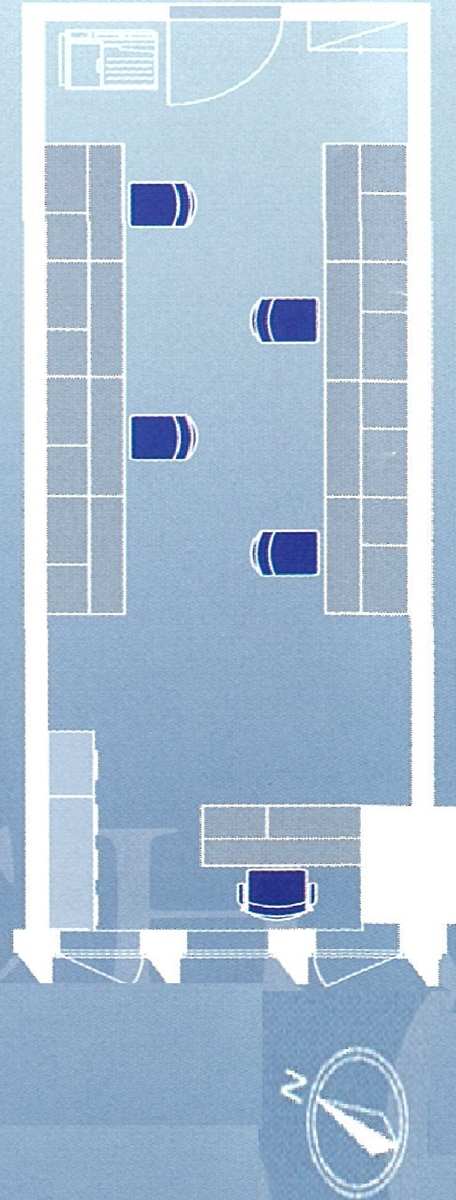 fresh/room/H0012513484_1