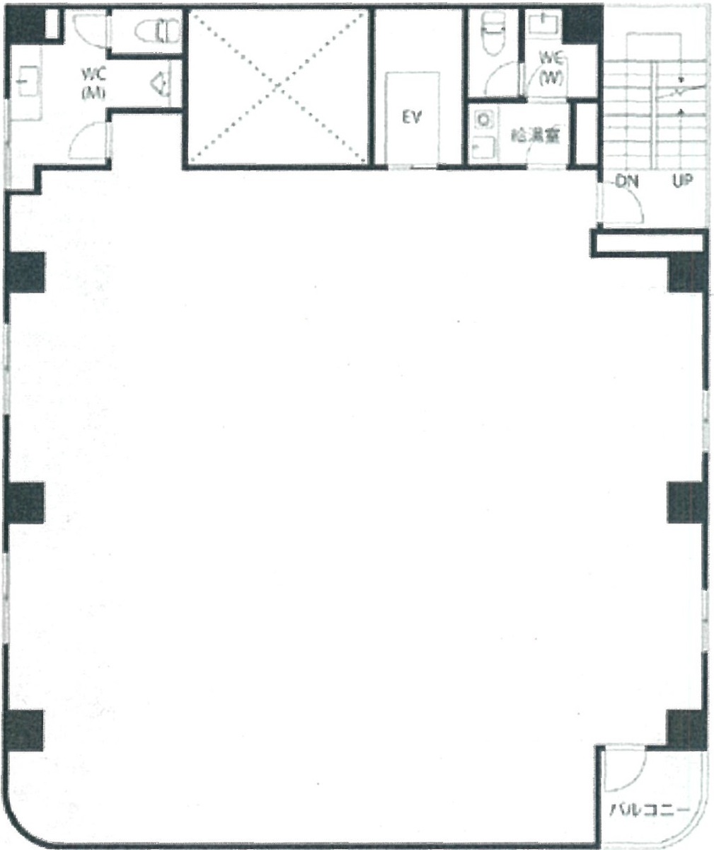 fresh/room/H0012513861_1