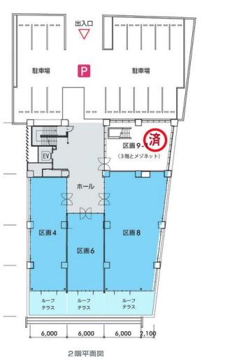 fresh/room/H0012513870_1