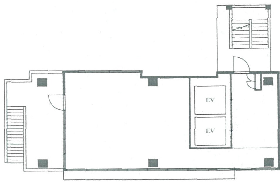 fresh/room/H0012513879_1