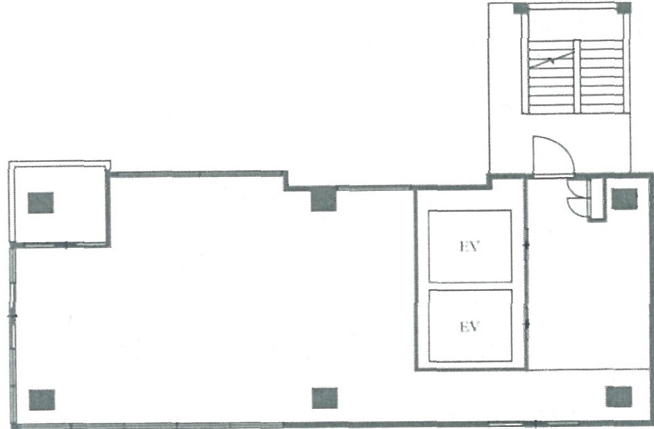 fresh/room/H0012513880_1