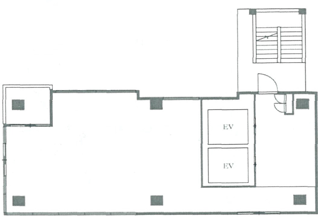 fresh/room/H0012513881_1