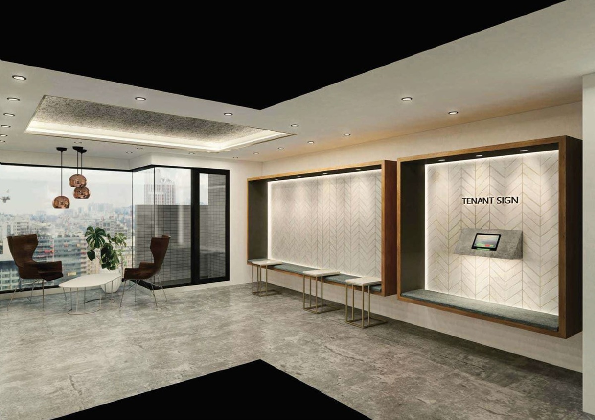 fresh/room/H0012514074_4