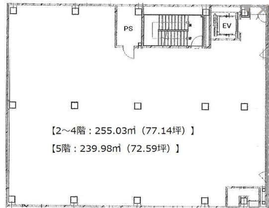 fresh/room/H0012514945_1