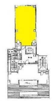 fresh/room/H0012515281_1