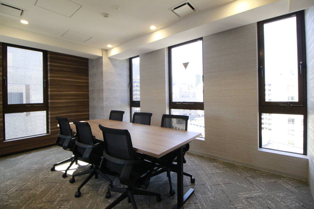 fresh/room/H0012515293_19