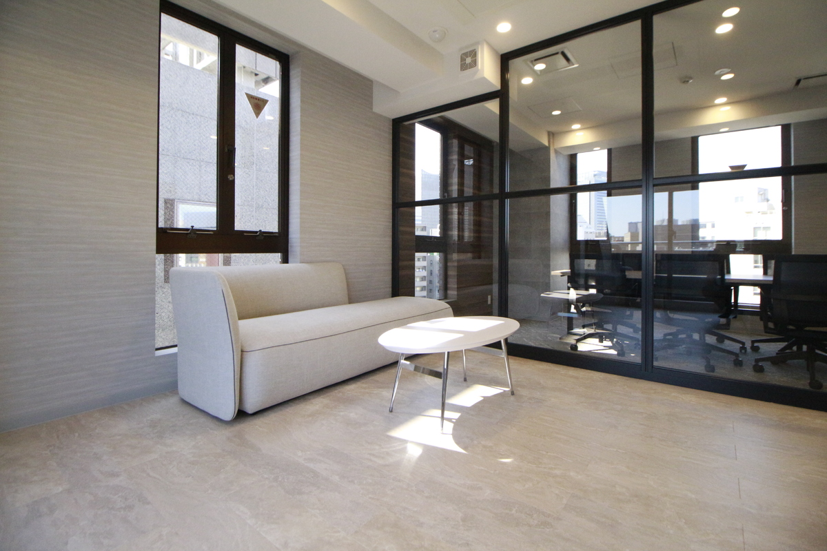 fresh/room/H0012515293_20