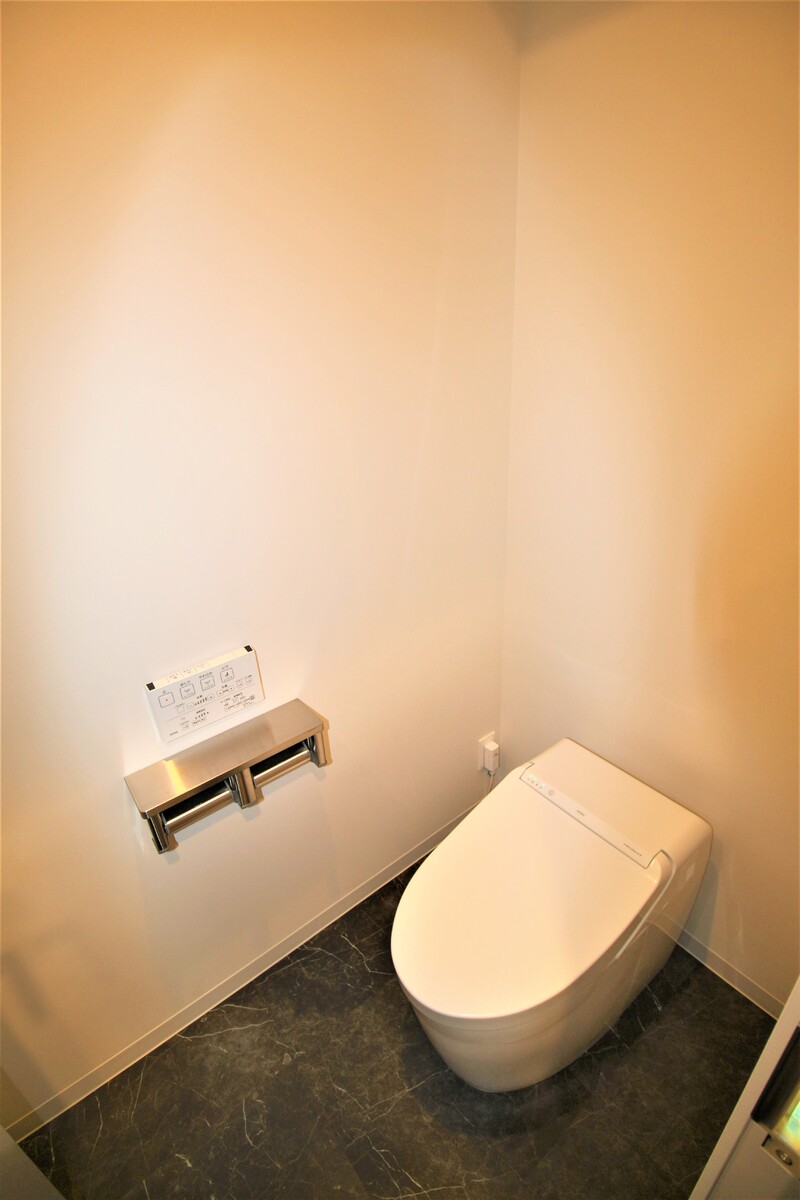 fresh/room/H0012515293_21