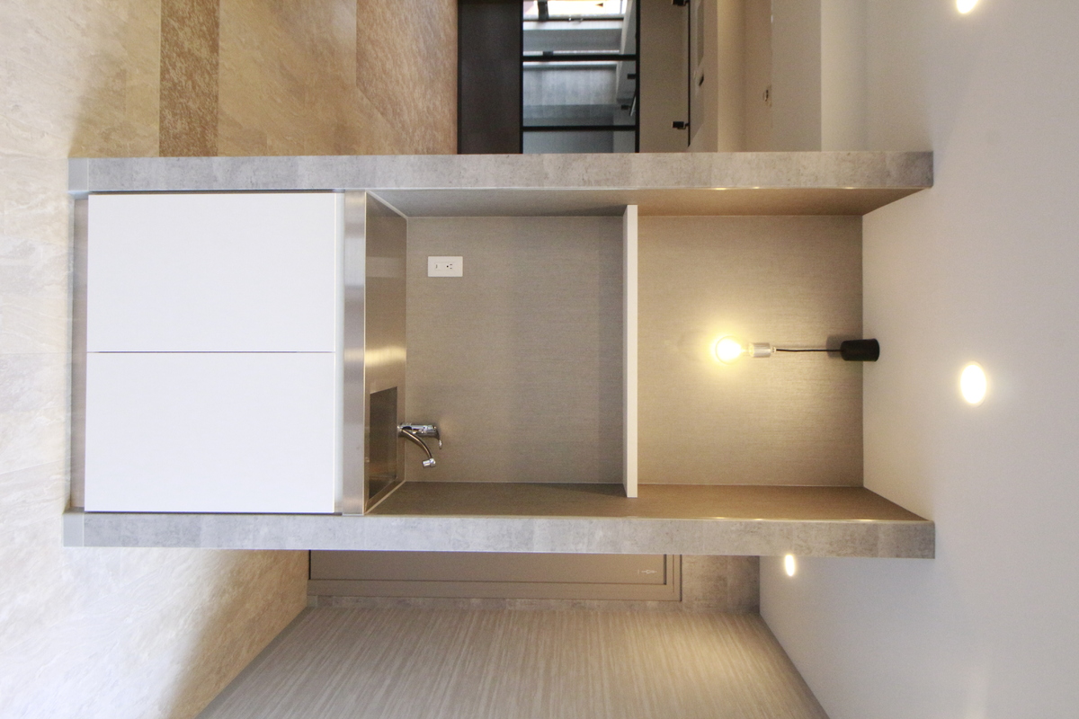 fresh/room/H0012515293_22