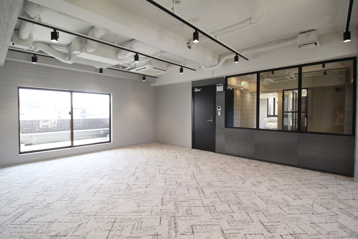 fresh/room/H0012515293_23