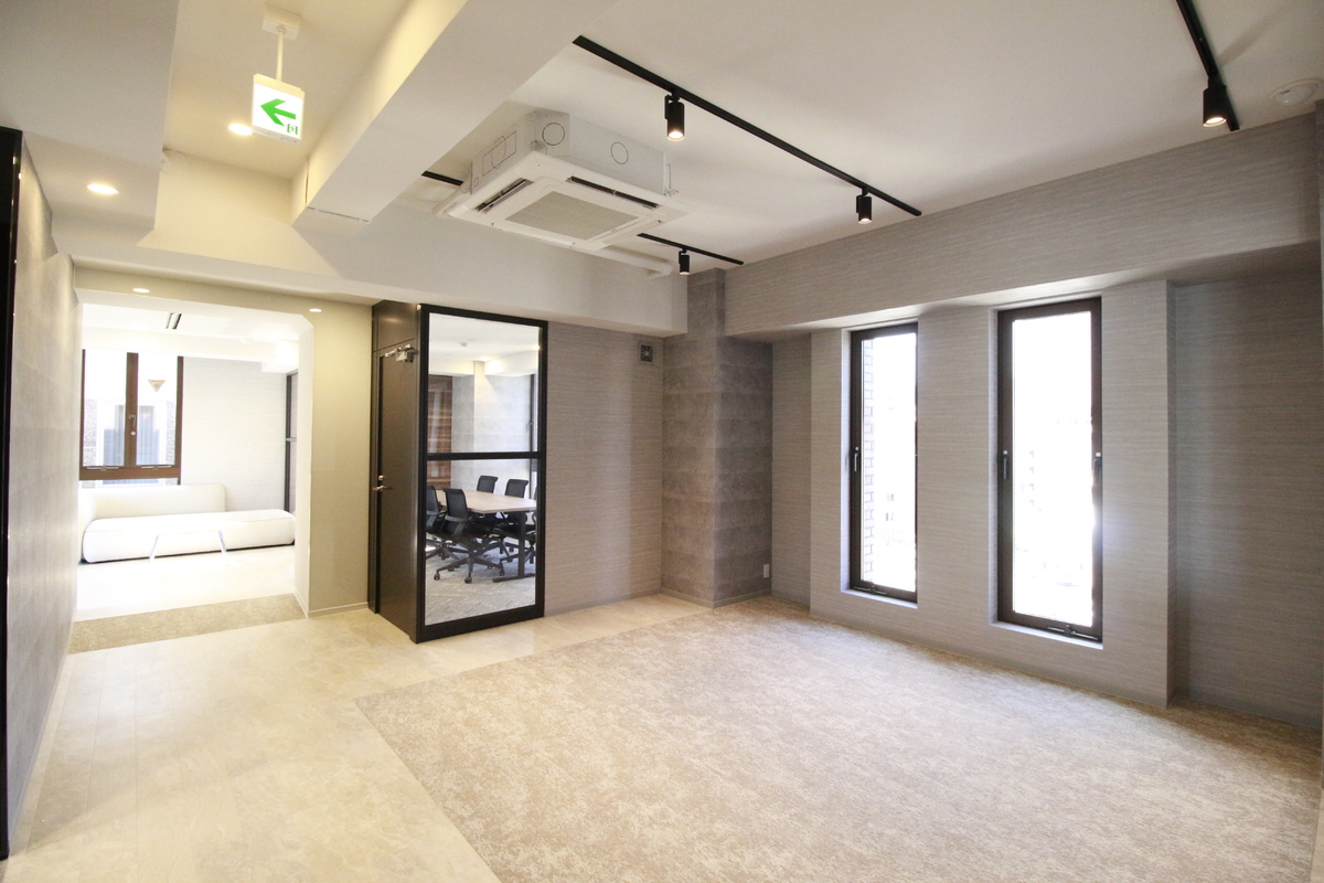 fresh/room/H0012515293_24