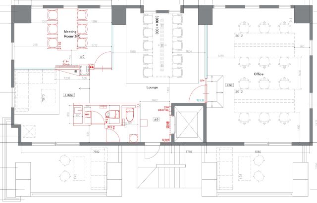 fresh/room/H0012515293_25