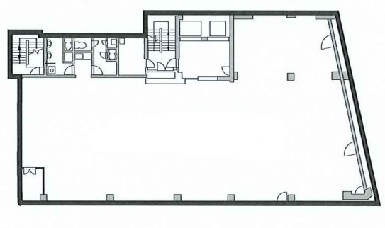 fresh/room/H0012515773_1