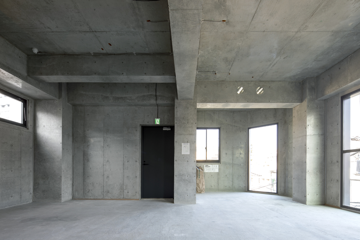 fresh/room/H0012516437_2