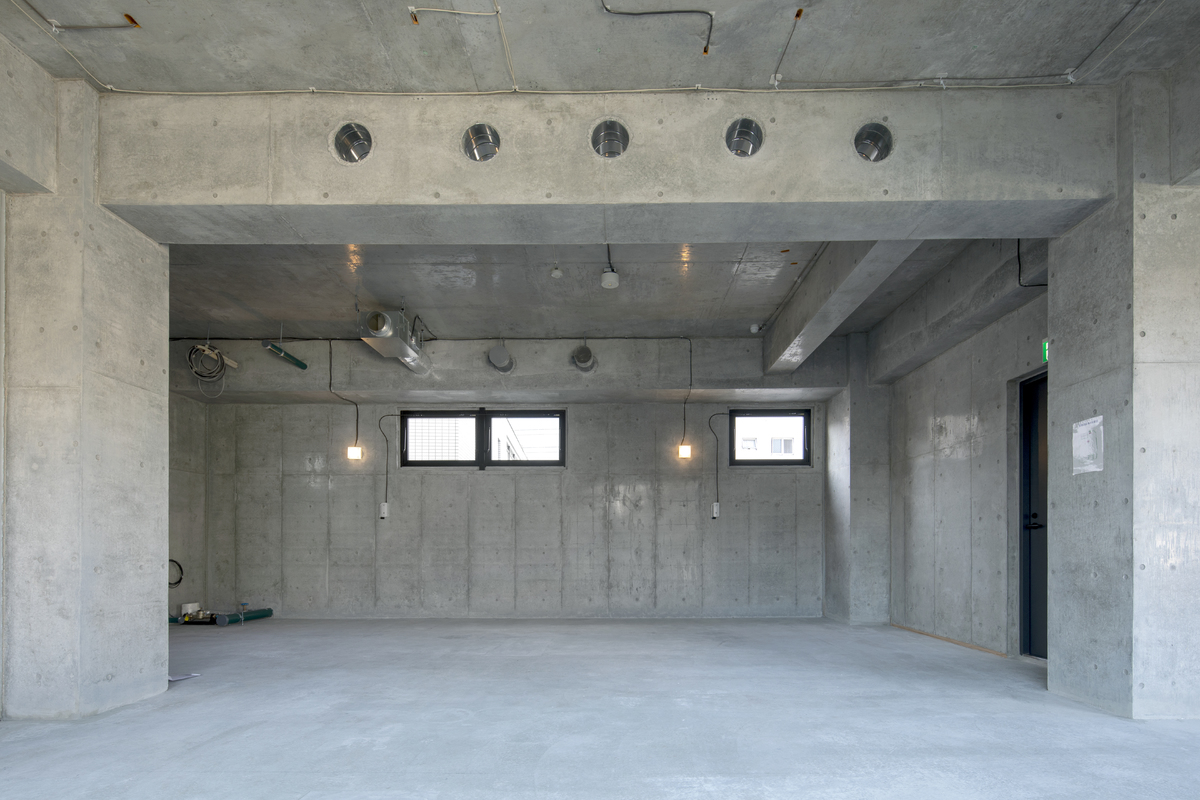 fresh/room/H0012516437_3