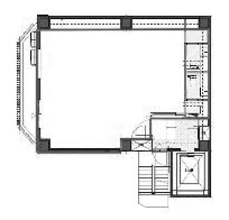 fresh/room/H0012517460_1