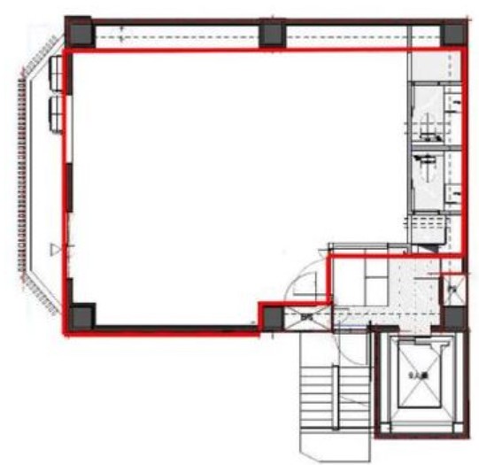 fresh/room/H0012517461_1