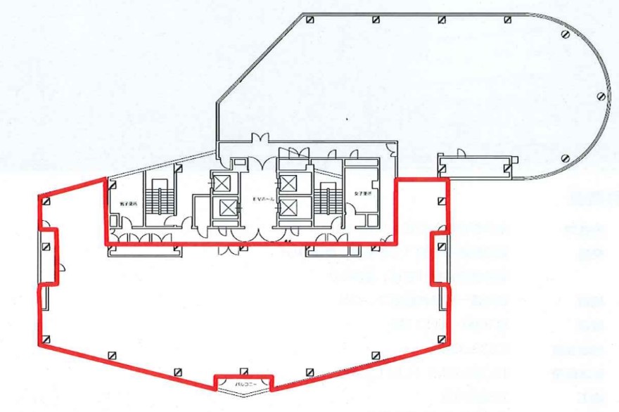 fresh/room/H0012518493_1
