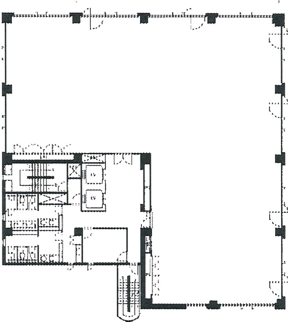 fresh/room/H0012518753_1