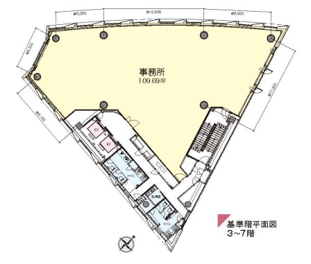 fresh/room/H0012519284_1