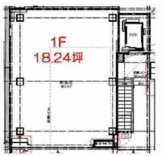 fresh/room/H0012519327_1