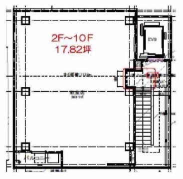 fresh/room/H0012519334_1