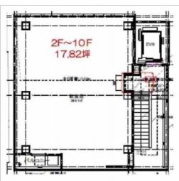 fresh/room/H0012519336_1