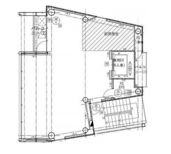 fresh/room/H0012519505_1