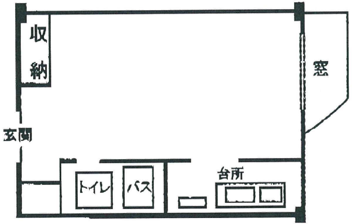 fresh/room/H0012519520_1