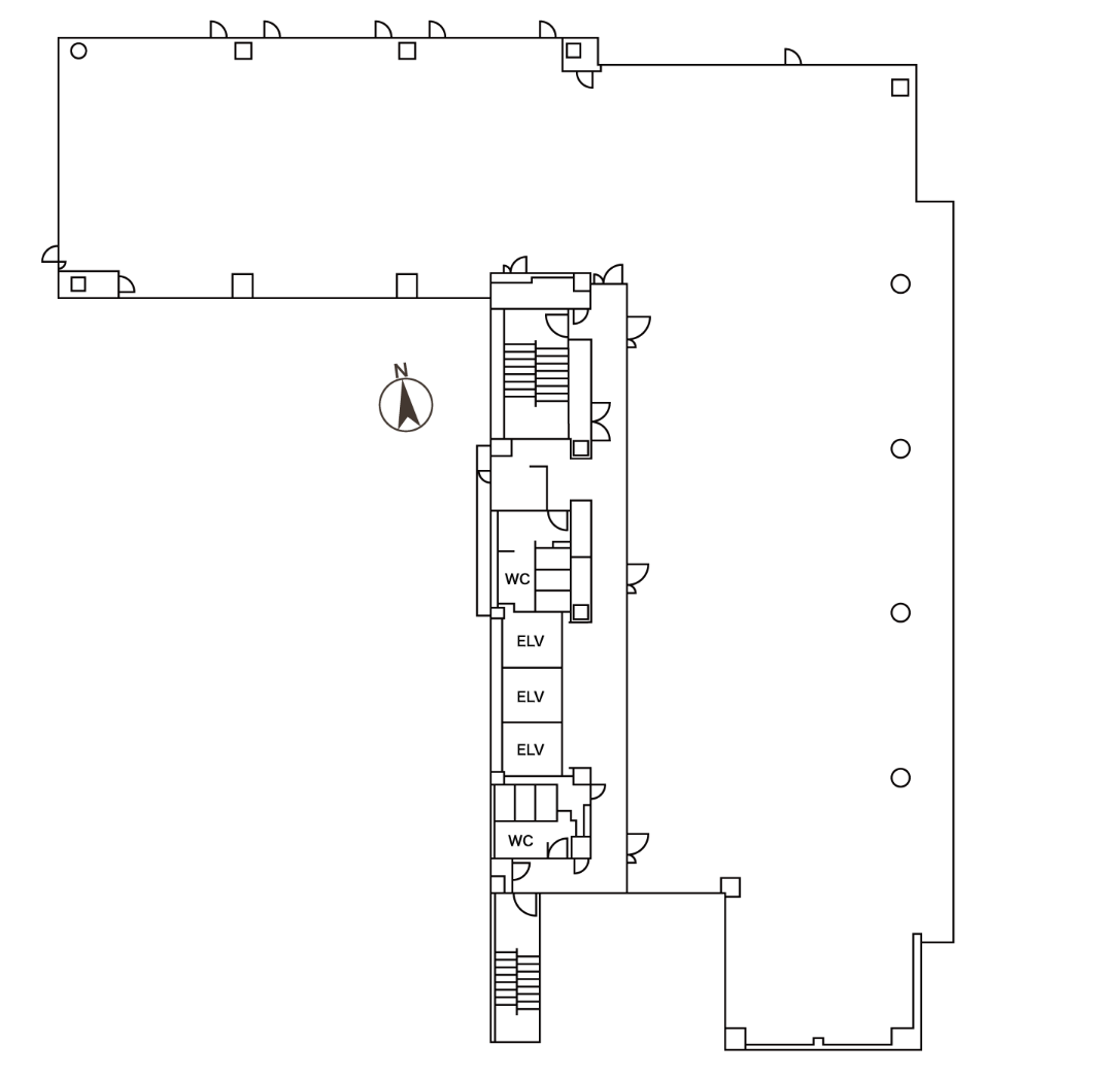 fresh/room/H0012519816_1